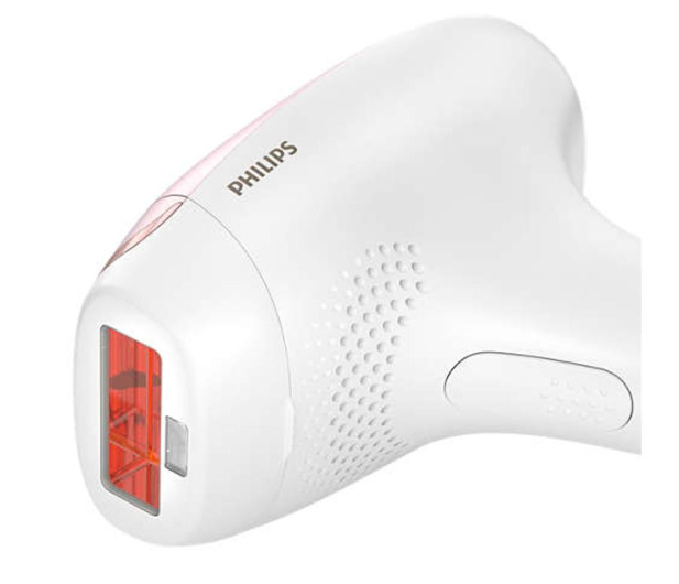 Philips Depilator Lumea Advance SC1994/00 - 492597 - zdjęcie 2